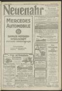 Seite 1920