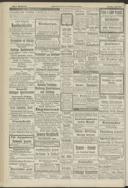 Seite 1921
