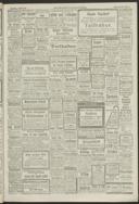 Seite 1922