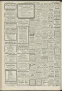Seite 1923