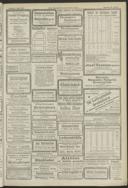 Seite 1924