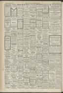 Seite 1925