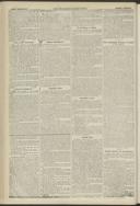 Seite 1927