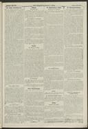Seite 1928