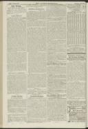 Seite 1929