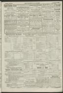 Seite 1930