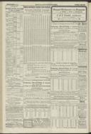 Seite 1931