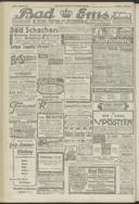 Seite 1933
