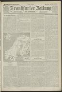 Seite 1934
