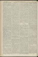 Seite 1935