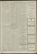 Seite 1936