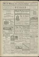 Seite 1941