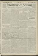 Seite 1946