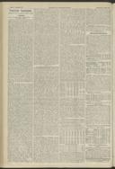Seite 2127