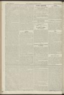Seite 2129