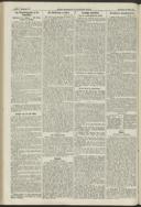 Seite 2169