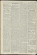 Seite 2191