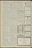Seite 2195