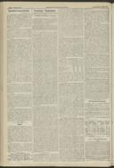 Seite 2207