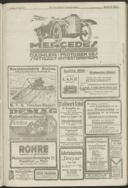 Seite 2244