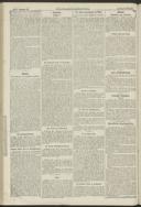 Page 2251