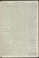 Page 2252