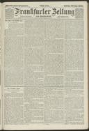 Page 2256