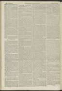 Page 2257