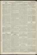Page 2261