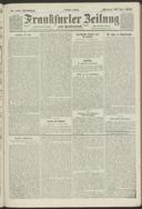 Page 2264