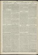 Page 2265