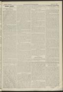 Seite 2348