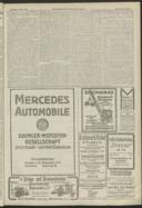 Seite 2352