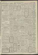 Seite 2356