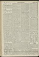 Seite 2431