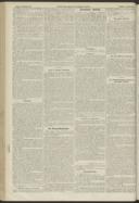 Seite 2441