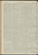 Seite 2447