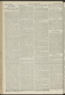 Seite 2461