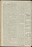 Seite 2463