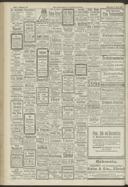 Seite 2503