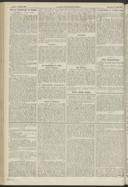 Page 2553