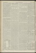 Page 2555