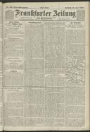 Page 2556