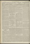 Page 2557