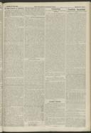 Page 2558
