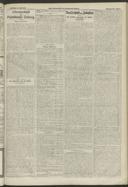 Page 2560