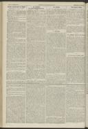Seite 2611