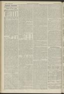Seite 2643