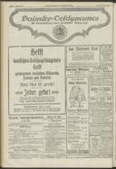 Seite 2791