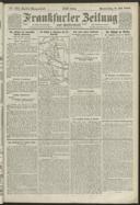 Seite 2818